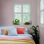 Laura Ashley 5L Matt Emulsion Paint Blush - Image 4