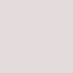 Laura Ashley 2.5L Matt Emulsion Paint Amethyst White - Image 2