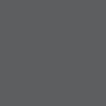 Laura Ashley 2.5L Matt Emulsion Paint Charcoal - Image 2