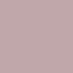 Laura Ashley 2.5L Matt Emulsion Paint Dark Blush - Image 2
