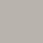 Laura Ashley 2.5L Matt Emulsion Paint Dark Dove Grey - Image 2