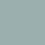 Laura Ashley 2.5L Matt Emulsion Paint Dark Duck Egg - Image 2