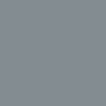 Laura Ashley 2.5L Matt Emulsion Paint Dark Slate - Image 2