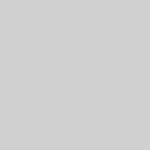 Laura Ashley 2.5L Matt Emulsion Paint Dark Sugared Grey - Image 2