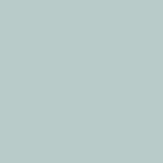 Laura Ashley 2.5L Matt Emulsion Paint Duck Egg - Image 2