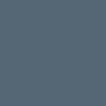 Laura Ashley 2.5L Matt Emulsion Paint Dusky Seaspray - Image 2