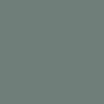 Laura Ashley 2.5L Matt Emulsion Paint Fern - Image 2