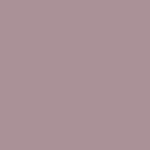 Laura Ashley 2.5L Matt Emulsion Paint Grape - Image 2