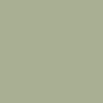 Laura Ashley 2.5L Matt Emulsion Paint Hedgerow - Image 2