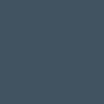 Laura Ashley 2.5L Matt Emulsion Paint Midnight Seaspray - Image 2