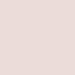 Laura Ashley 2.5L Matt Emulsion Paint Pale Blush - Image 2