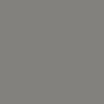 Laura Ashley 2.5L Matt Emulsion Paint Pale Charcoal - Image 2