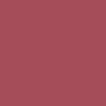 Laura Ashley 2.5L Matt Emulsion Paint Pale Cranberry - Image 2