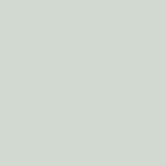 Laura Ashley 2.5L Matt Emulsion Paint Pale Eau De Nil - Image 2