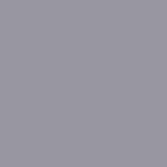 Laura Ashley 2.5L Matt Emulsion Paint Pale Iris - Image 2