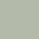 Laura Ashley 2.5L Matt Emulsion Paint Pistachio - Image 2