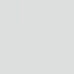 Laura Ashley 2.5L Matt Emulsion Paint Powdered Grey - Image 2