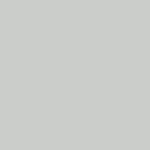 Laura Ashley 2.5L Matt Emulsion Paint Soft Silver - Image 2