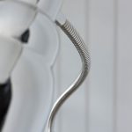 Classic Flexi Reader Nickel Floor - Image 6