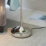 Classic Flexi Reader Nickel Floor - Image 7