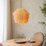 Pushpa Pendant Shade - Image 3