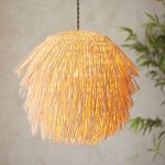 Pushpa Pendant Shade - Image 4
