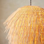 Pushpa Pendant Shade - Image 5