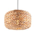 Toca Pendant Shade