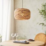 Toca Pendant Shade - Image 2
