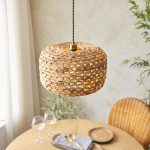 Toca Pendant Shade - Image 3