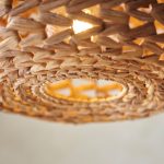 Toca Pendant Shade - Image 5