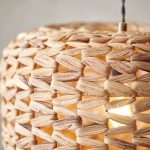 Toca Pendant Shade - Image 6