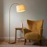 Carlson Brass Floor - Image 2