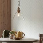 Cotswold Pendant - Image 2