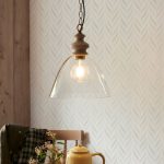 Cotswold Pendant - Image 3