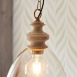 Cotswold Pendant - Image 4