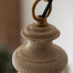 Cotswold Pendant - Image 5