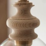 Cotswold Pendant - Image 6