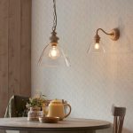 Cotswold Pendant - Image 7