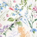 Laura Ashley Elston Garden Multi Wallpaper - Image 2