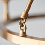 Chester 6lt Pendant (Fitting Only) - Image 8