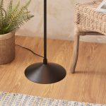 Wriggle Floor Black - Image 6