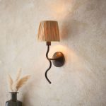 Wriggle Wall Black - Image 3