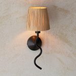 Wriggle Wall Black - Image 4