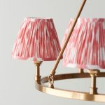 Chester 6lt Pendant (Fitting Only) - Image 7