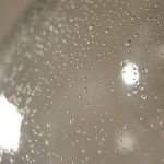 Clear Bubble Pendant - Image 6
