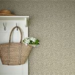 Laura Ashley Nutgrove Lichen Wallpaper - Image 5