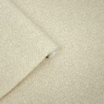 Laura Ashley Nutgrove Stone Grey Wallpaper - Image 2