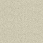 Laura Ashley Nutgrove Stone Grey Wallpaper