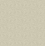Laura Ashley Nutgrove Stone Grey Wallpaper